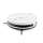 Ecovacs DEEBOT M82 - 1387763 - zdjęcie 2